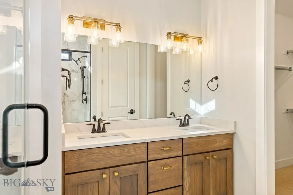 501 White Horse Loop Bozeman MT 59718