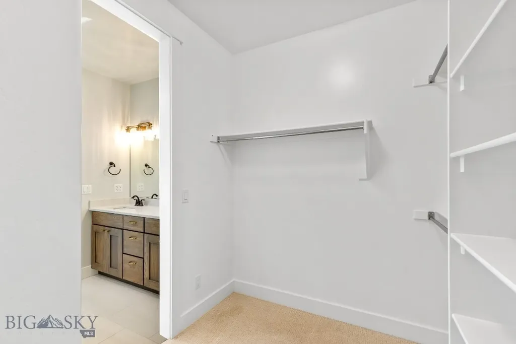 501 White Horse Loop Bozeman MT 59718