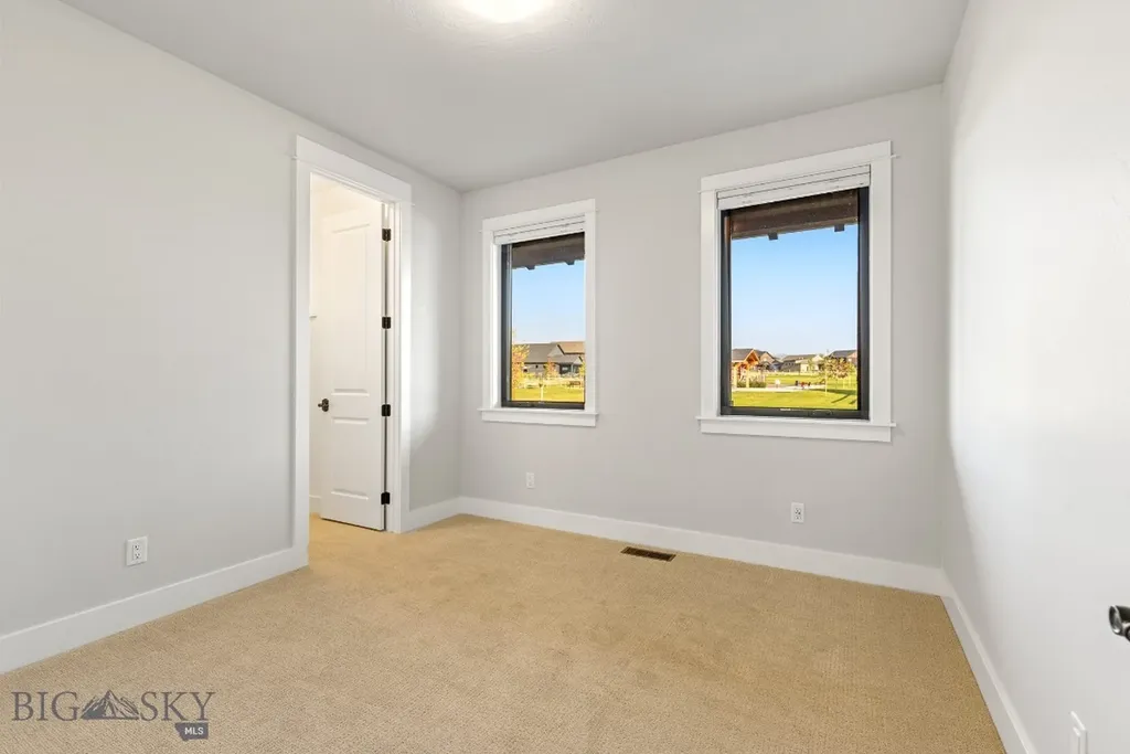 501 White Horse Loop Bozeman MT 59718