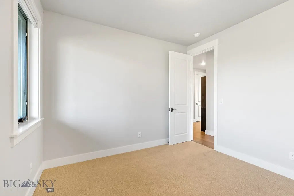 501 White Horse Loop Bozeman MT 59718