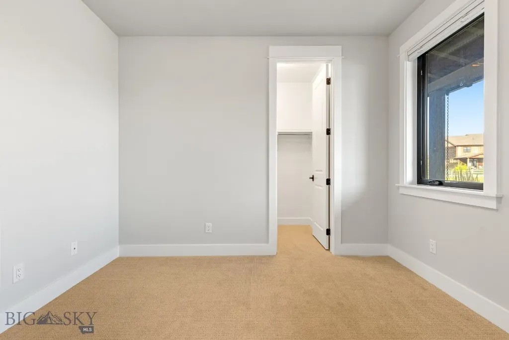501 White Horse Loop Bozeman MT 59718