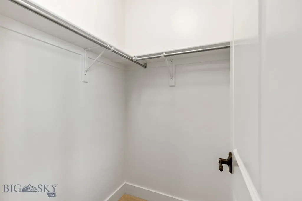 501 White Horse Loop Bozeman MT 59718
