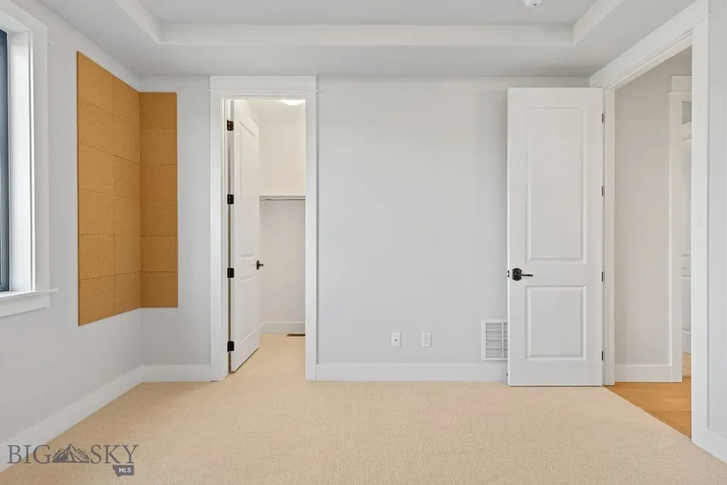 501 White Horse Loop Bozeman MT 59718