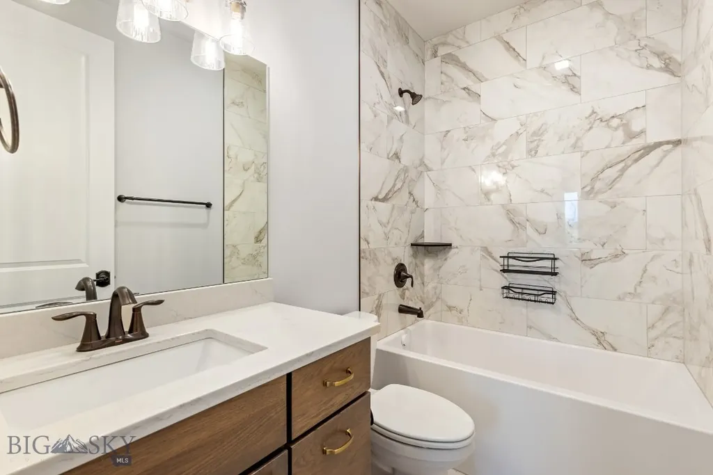 501 White Horse Loop Bozeman MT 59718