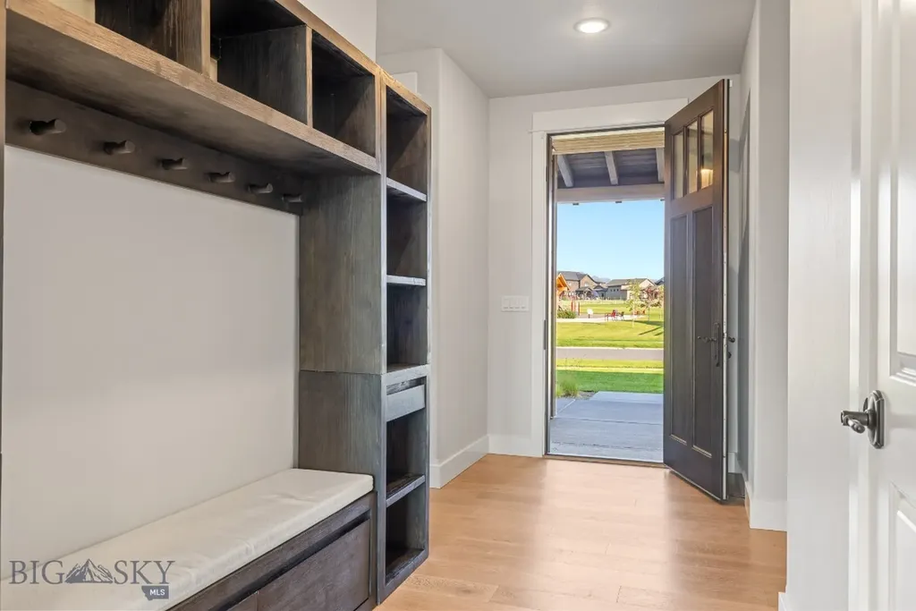 501 White Horse Loop Bozeman MT 59718