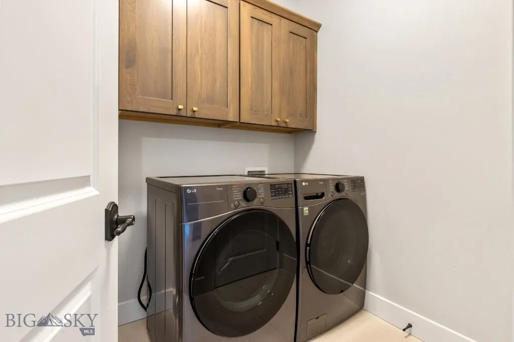 501 White Horse Loop Bozeman MT 59718