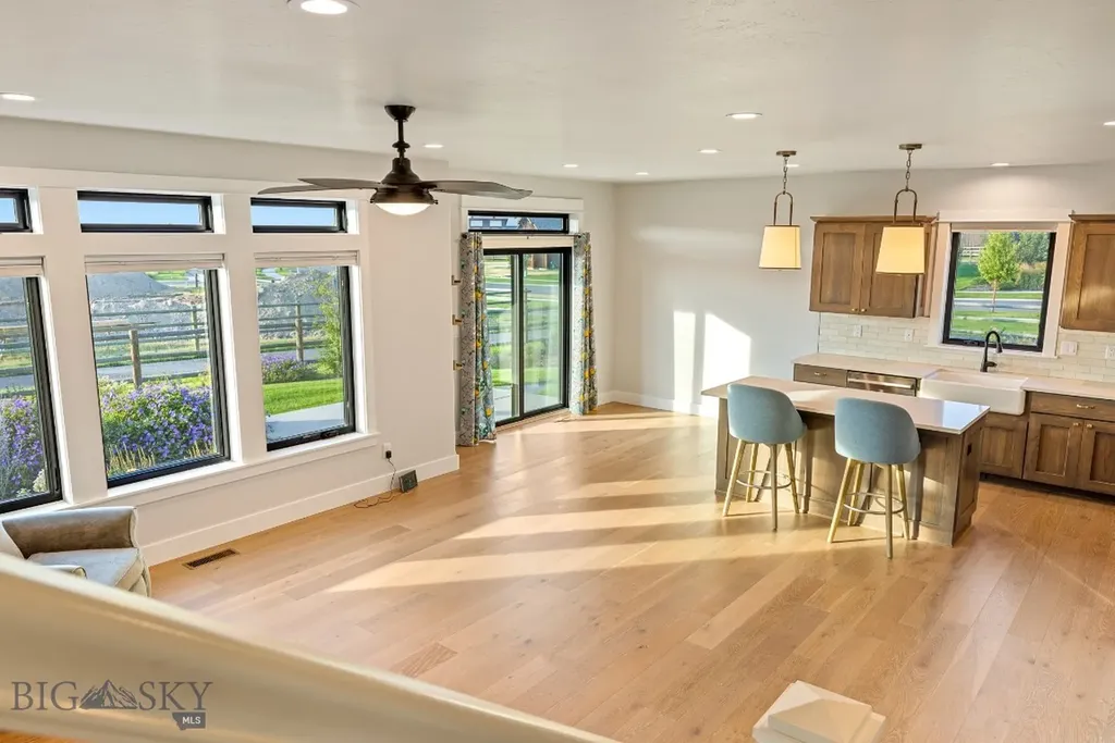 501 White Horse Loop Bozeman MT 59718