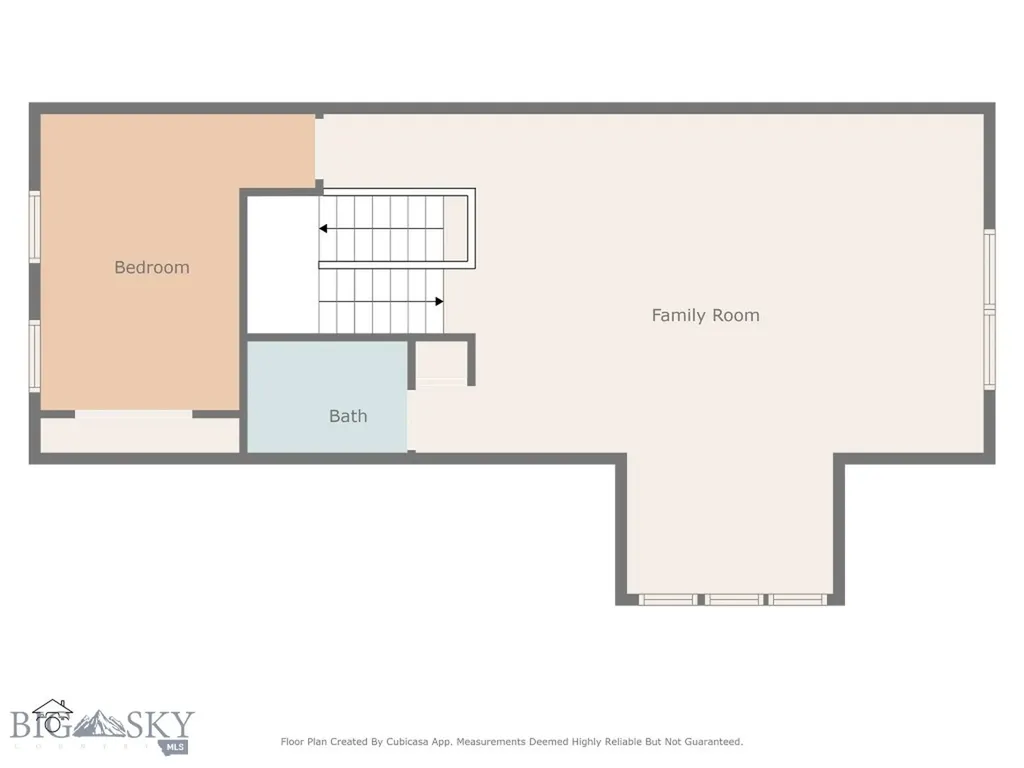 501 White Horse Loop Bozeman MT 59718