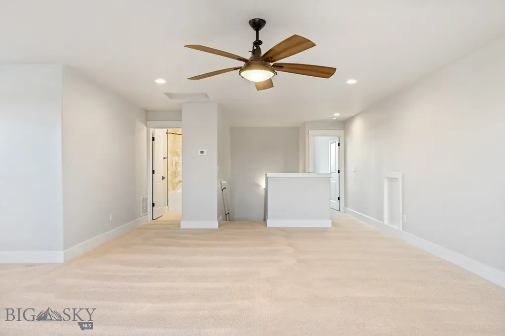 501 White Horse Loop Bozeman MT 59718