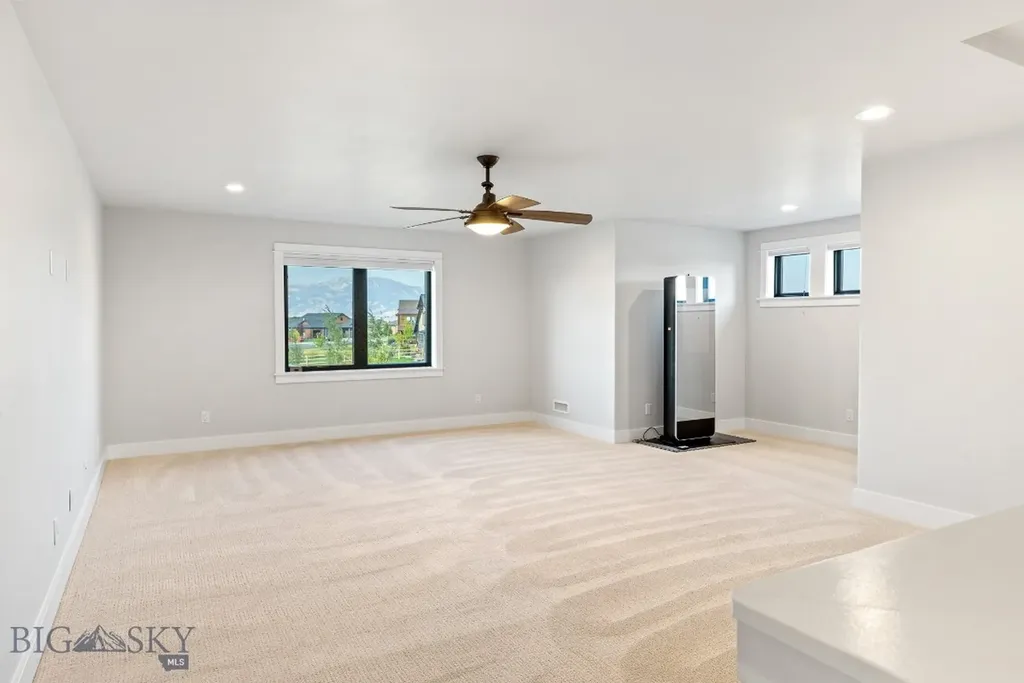 501 White Horse Loop Bozeman MT 59718