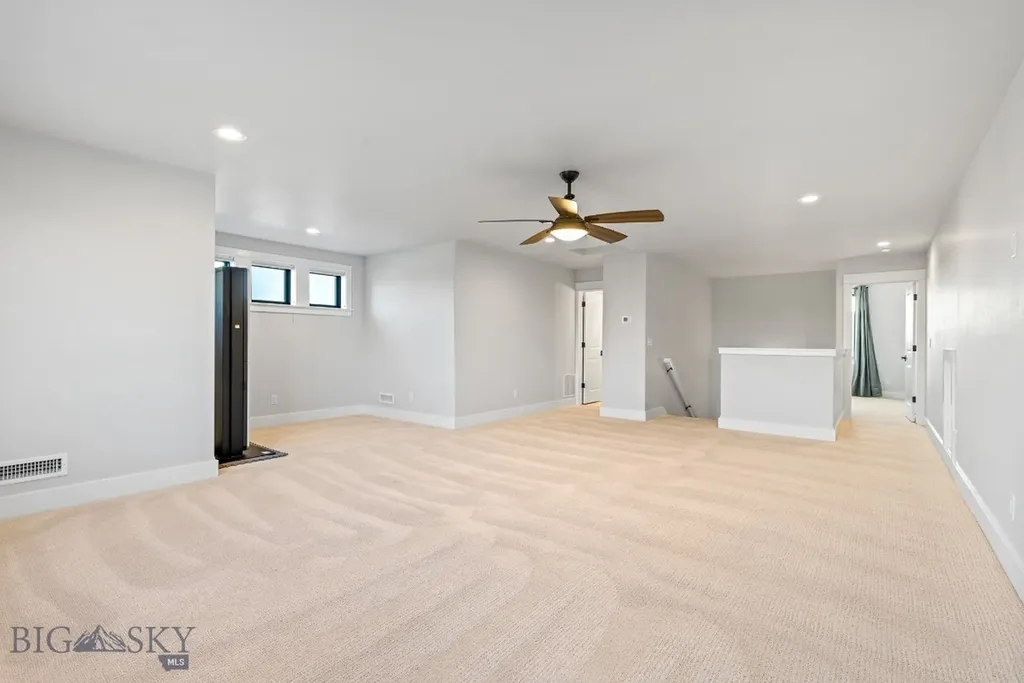501 White Horse Loop Bozeman MT 59718