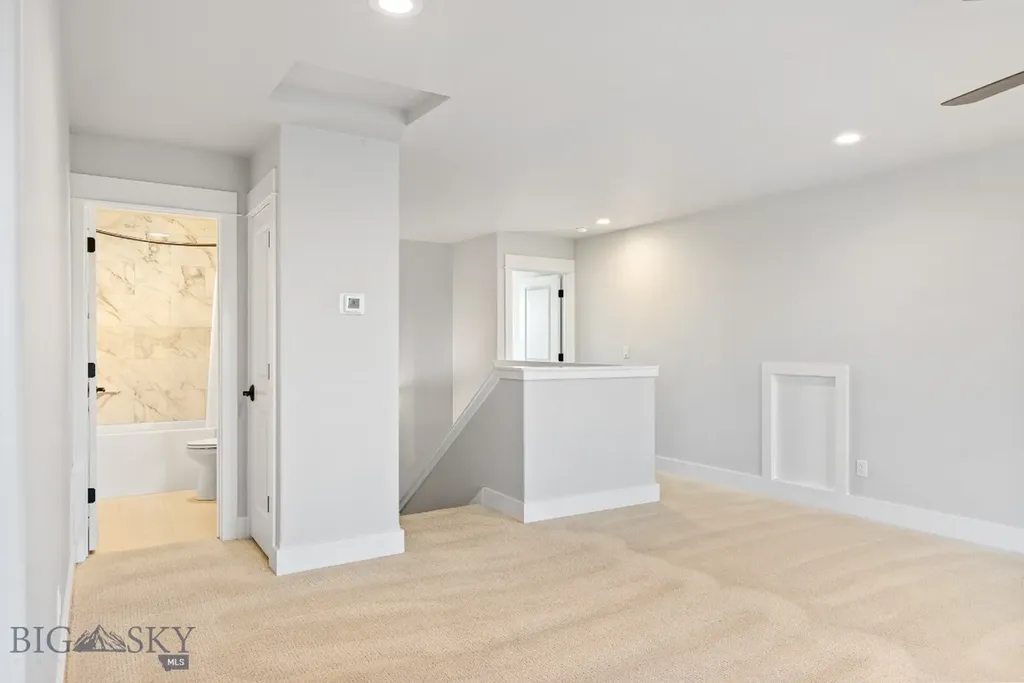 501 White Horse Loop Bozeman MT 59718