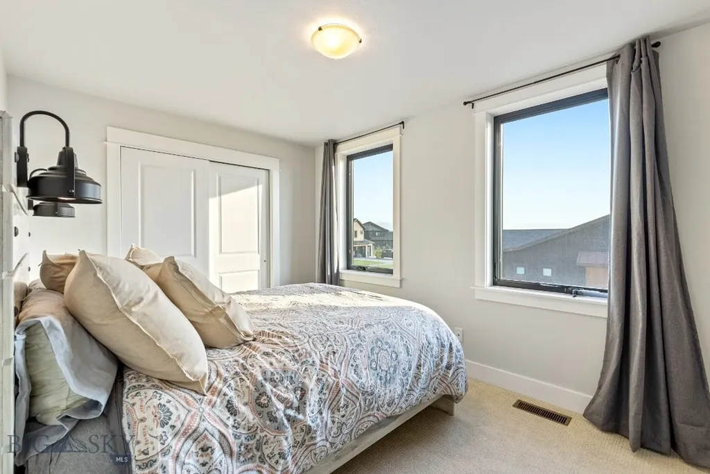 501 White Horse Loop Bozeman MT 59718