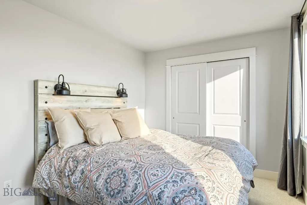 501 White Horse Loop Bozeman MT 59718