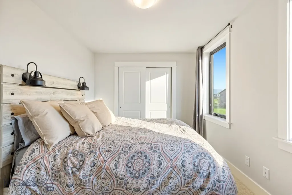 501 White Horse Loop Bozeman MT 59718