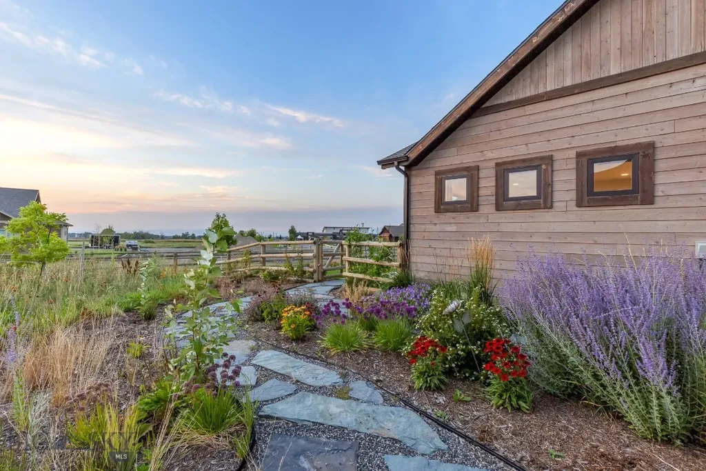 501 White Horse Loop Bozeman MT 59718