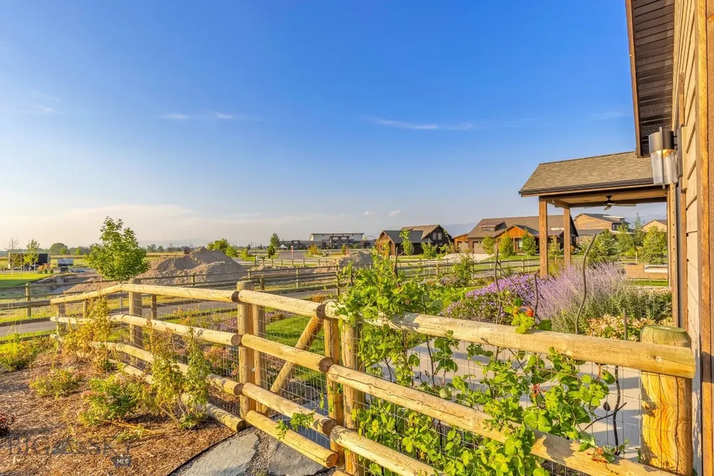 501 White Horse Loop Bozeman MT 59718