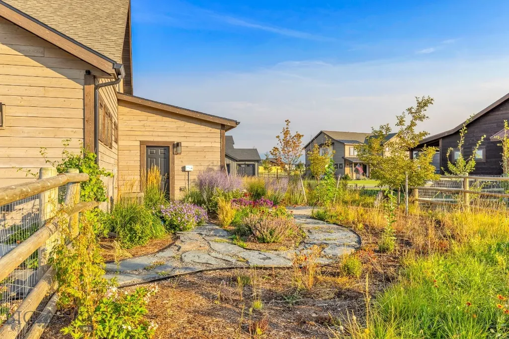 501 White Horse Loop Bozeman MT 59718