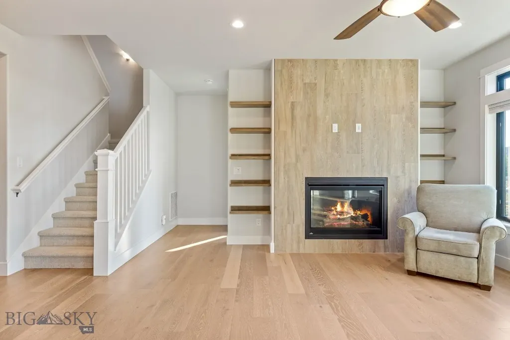 501 White Horse Loop Bozeman MT 59718