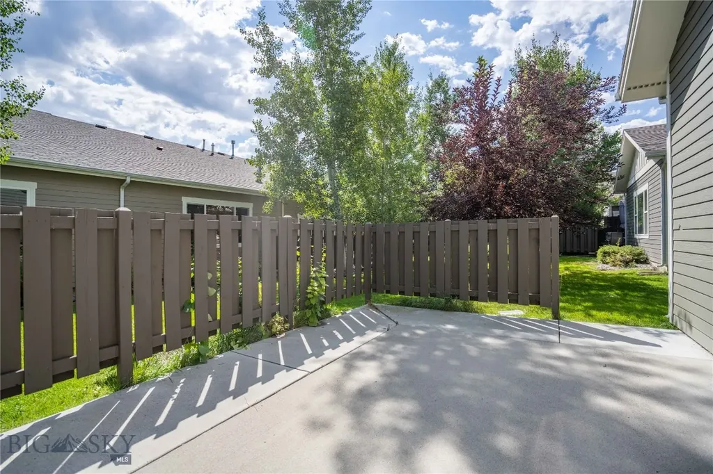 234 Stillwater Creek Drive Bozeman MT 59718