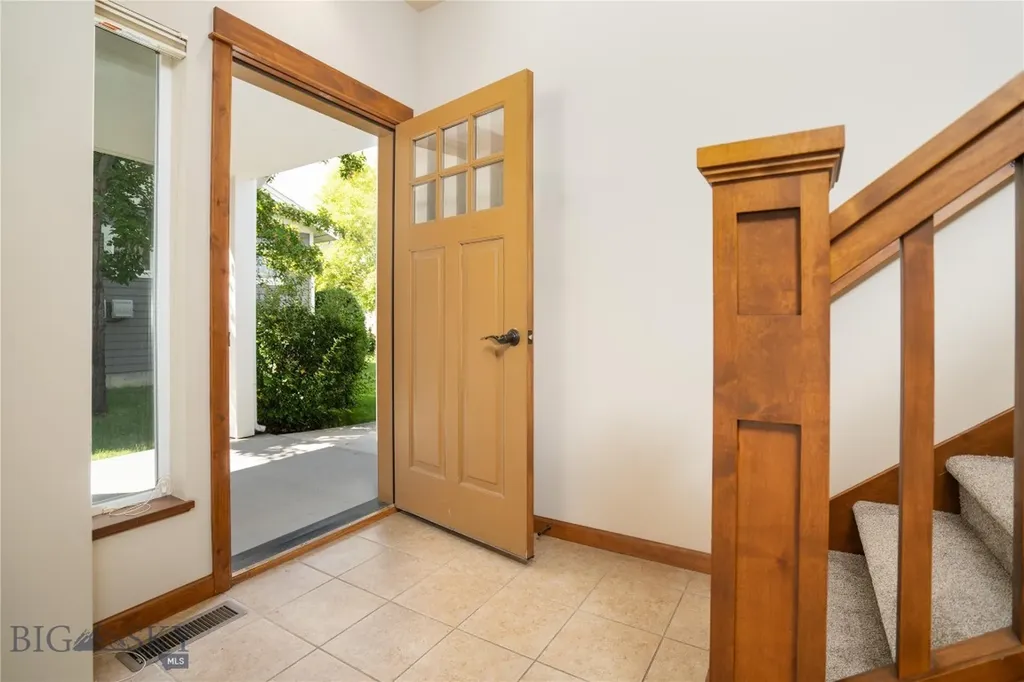 234 Stillwater Creek Drive Bozeman MT 59718
