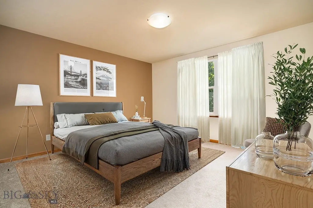 234 Stillwater Creek Drive Bozeman MT 59718