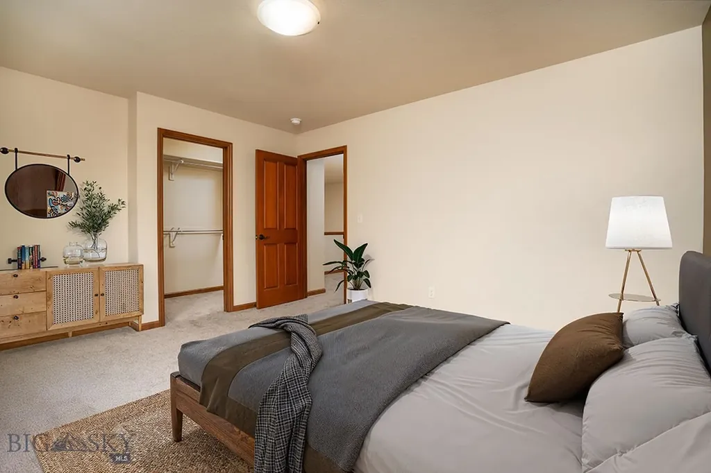 234 Stillwater Creek Drive Bozeman MT 59718