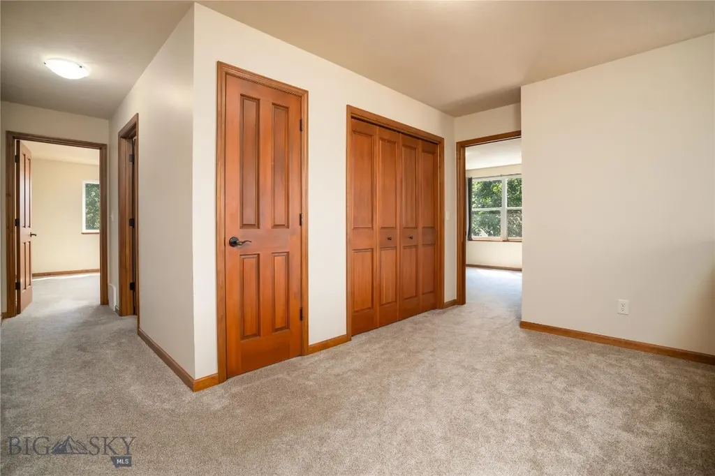 234 Stillwater Creek Drive Bozeman MT 59718