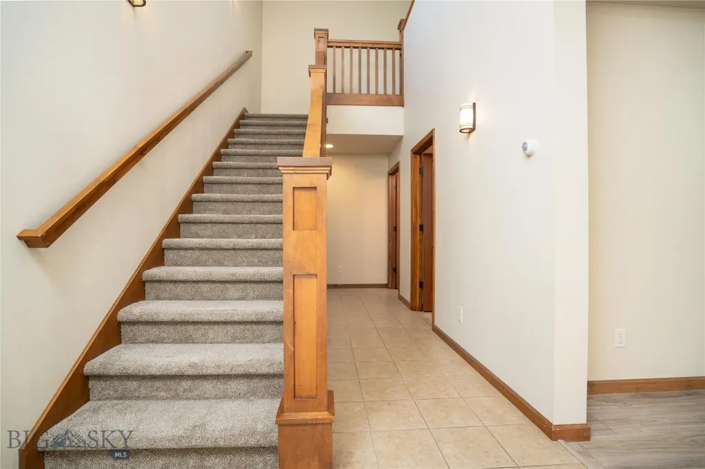 234 Stillwater Creek Drive Bozeman MT 59718