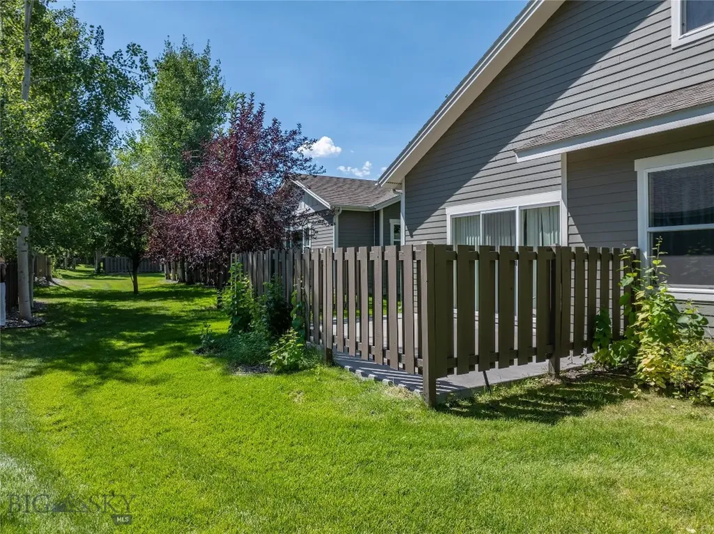 234 Stillwater Creek Drive Bozeman MT 59718