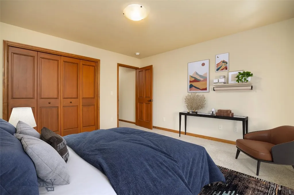 234 Stillwater Creek Drive Bozeman MT 59718