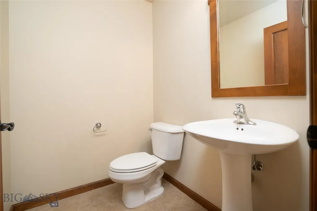 234 Stillwater Creek Drive Bozeman MT 59718