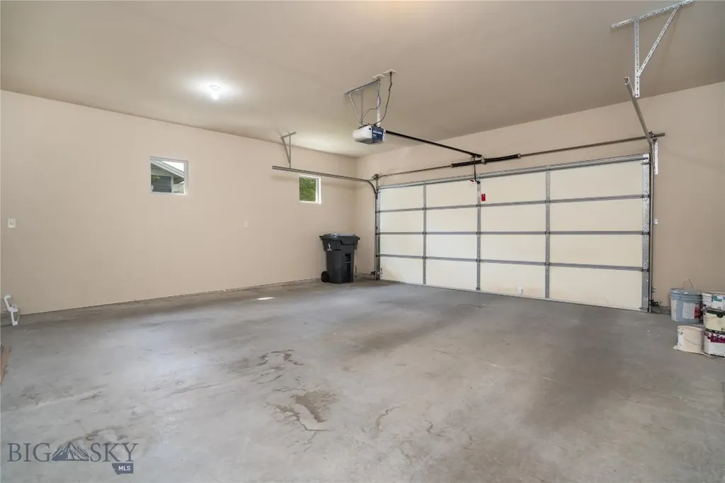 234 Stillwater Creek Drive Bozeman MT 59718