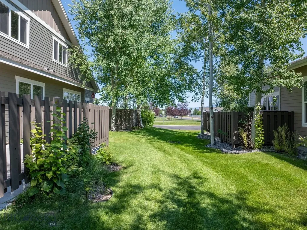 234 Stillwater Creek Drive Bozeman MT 59718