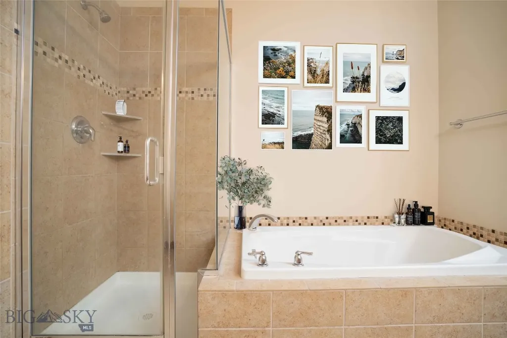 234 Stillwater Creek Drive Bozeman MT 59718
