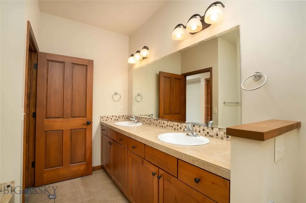 234 Stillwater Creek Drive Bozeman MT 59718