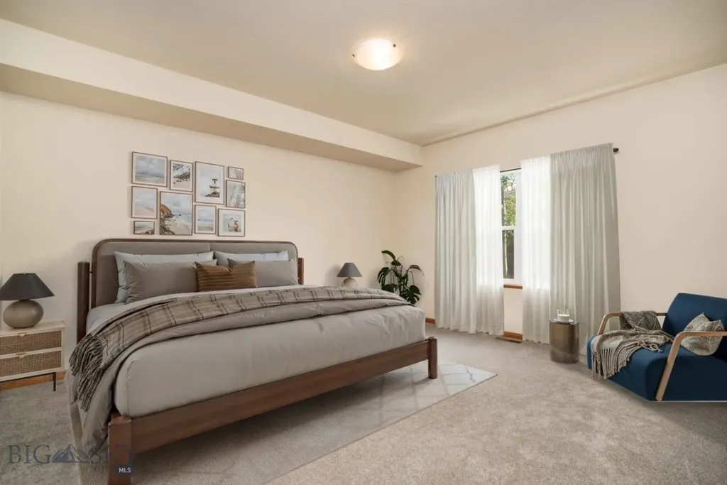 234 Stillwater Creek Drive Bozeman MT 59718