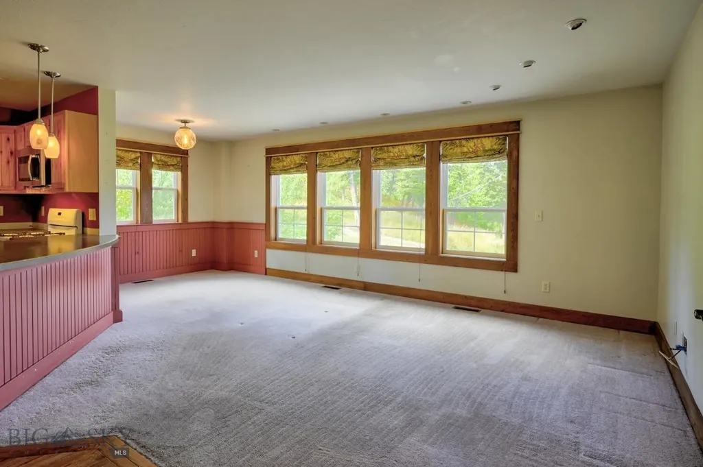 4774 Aspen Lane Bozeman MT 59715
