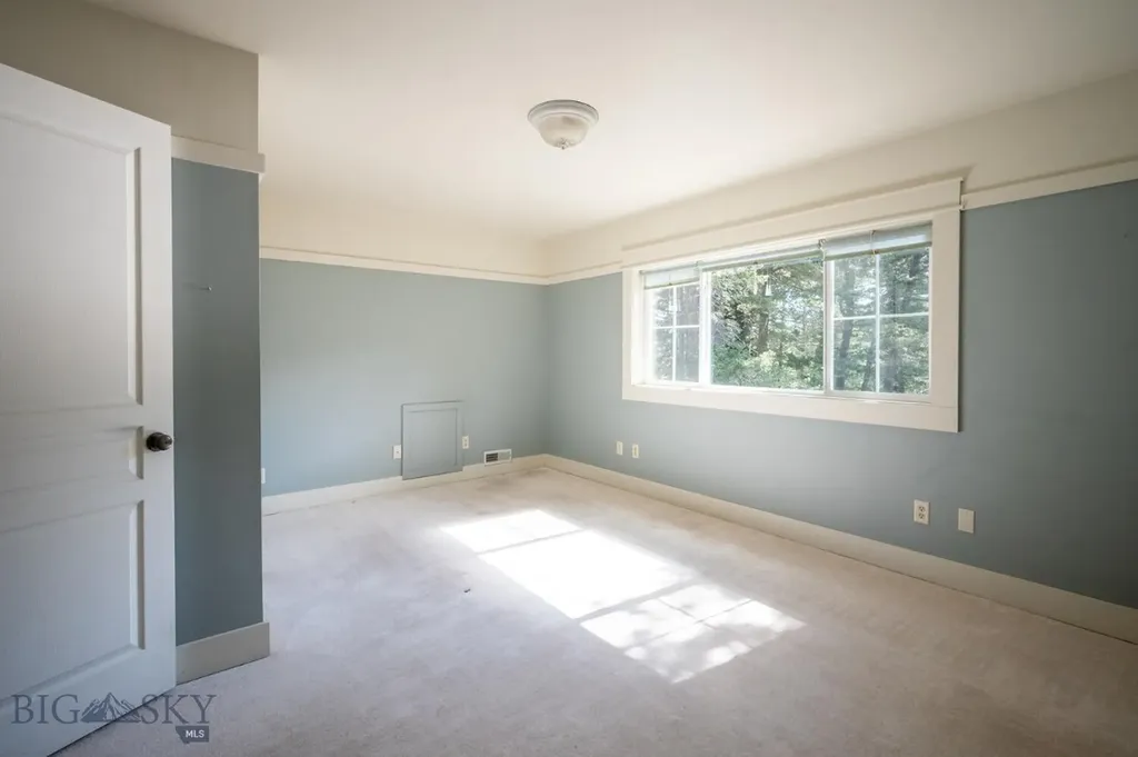 4774 Aspen Lane Bozeman MT 59715