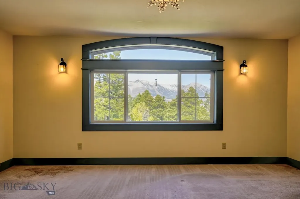 4774 Aspen Lane Bozeman MT 59715