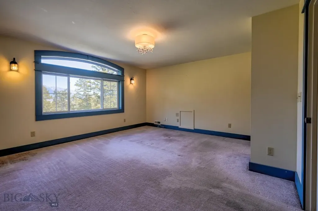 4774 Aspen Lane Bozeman MT 59715