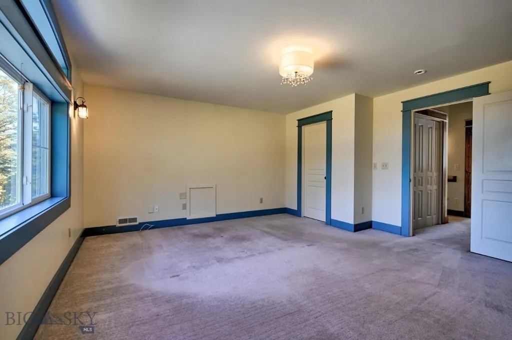 4774 Aspen Lane Bozeman MT 59715
