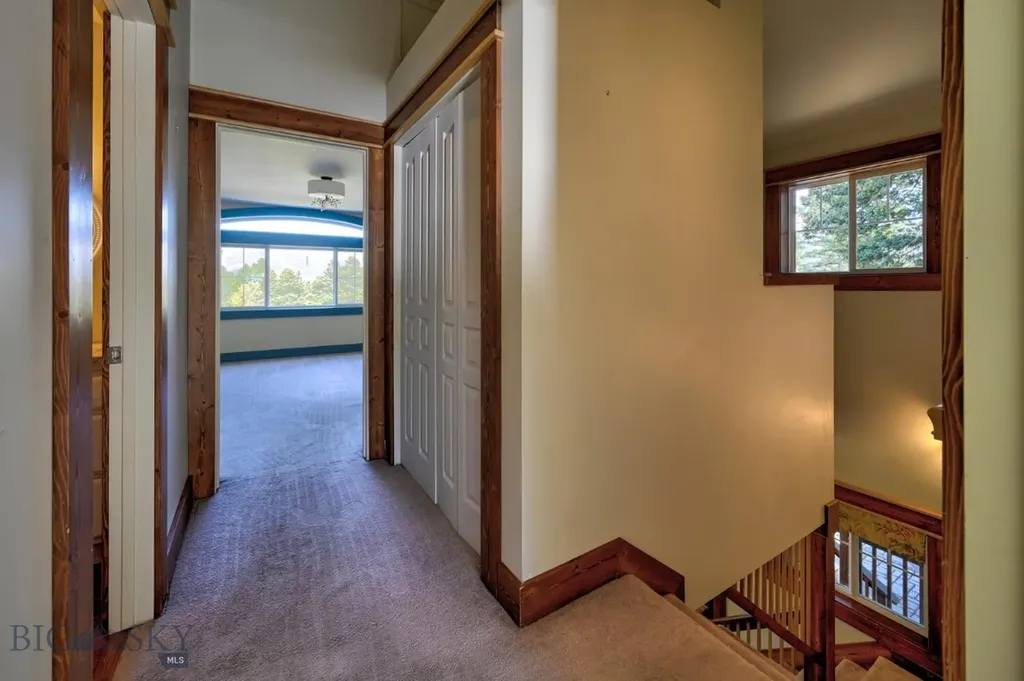 4774 Aspen Lane Bozeman MT 59715