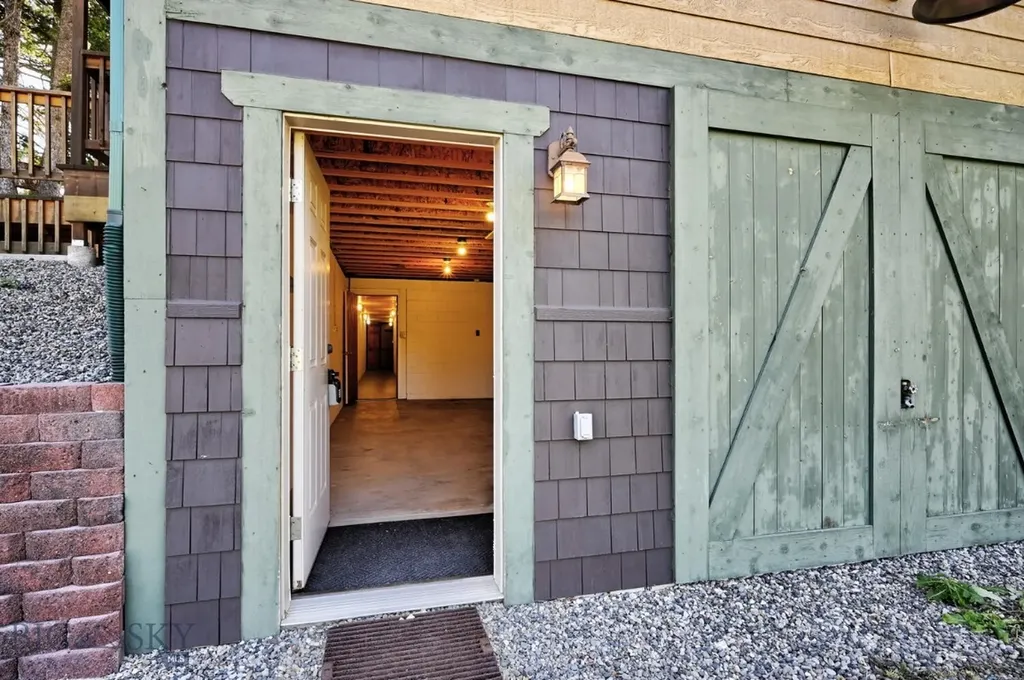 4774 Aspen Lane Bozeman MT 59715