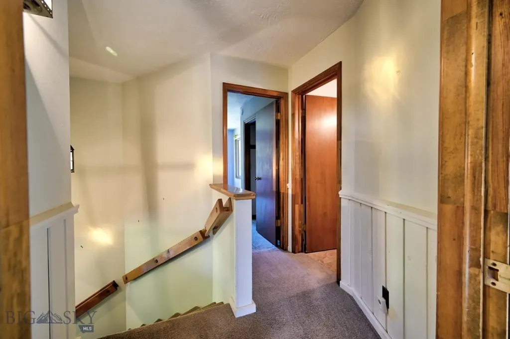 4774 Aspen Lane Bozeman MT 59715