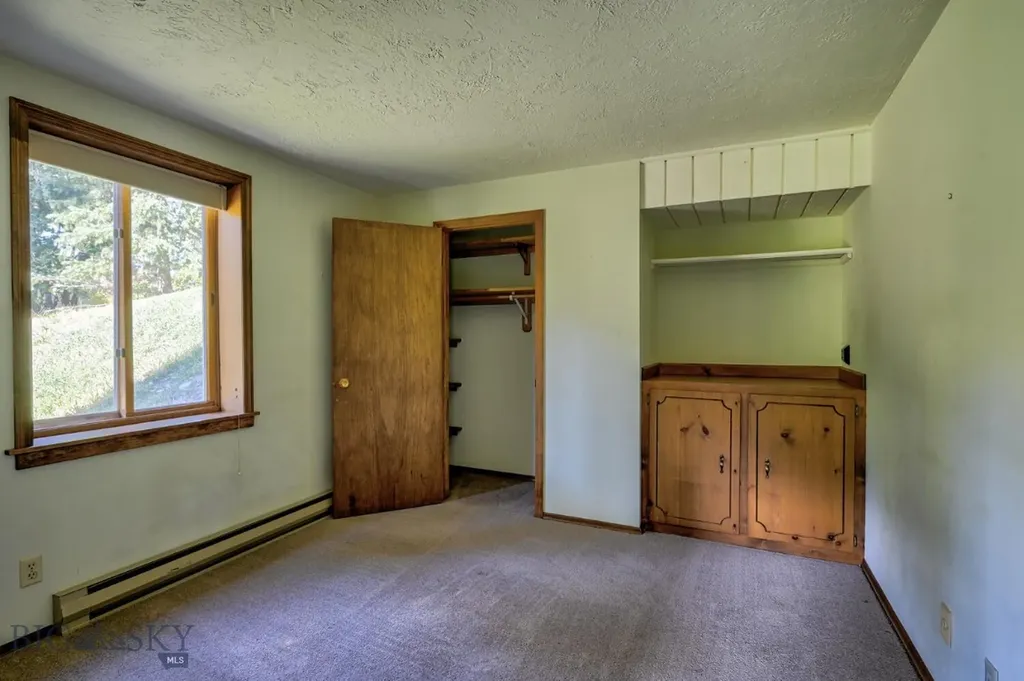 4774 Aspen Lane Bozeman MT 59715