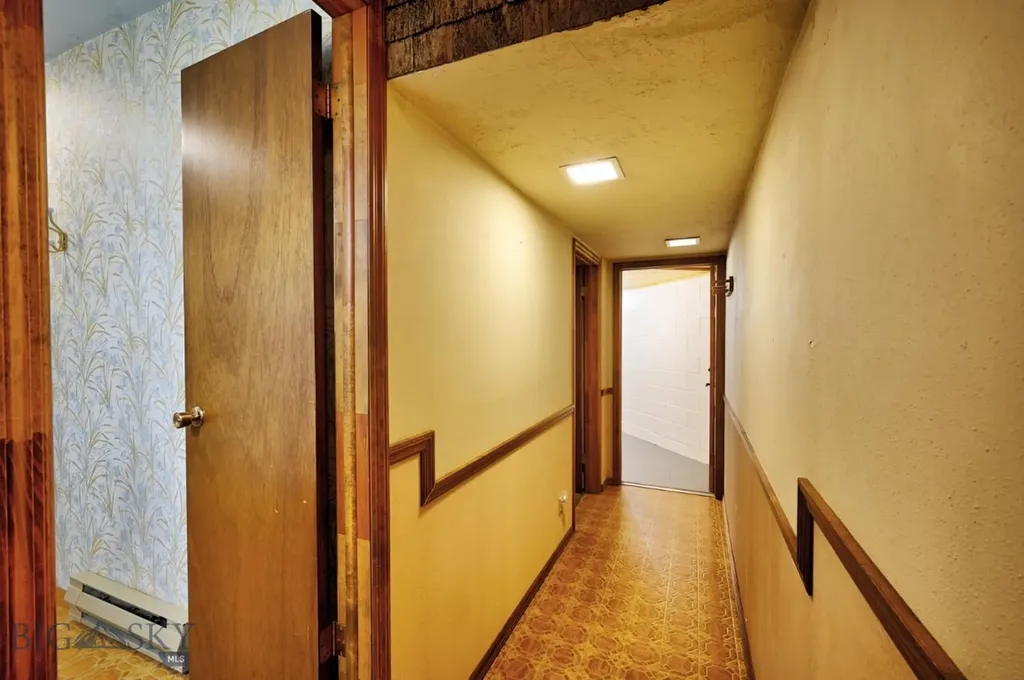 4774 Aspen Lane Bozeman MT 59715