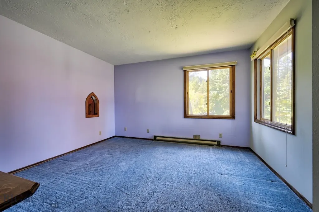 4774 Aspen Lane Bozeman MT 59715