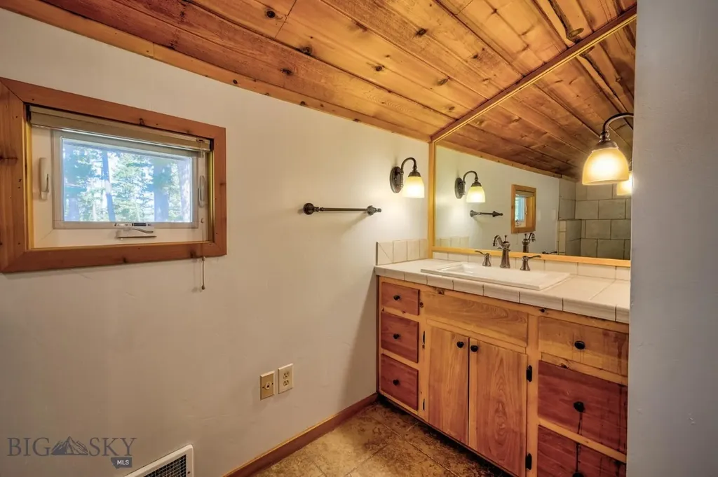 4774 Aspen Lane Bozeman MT 59715