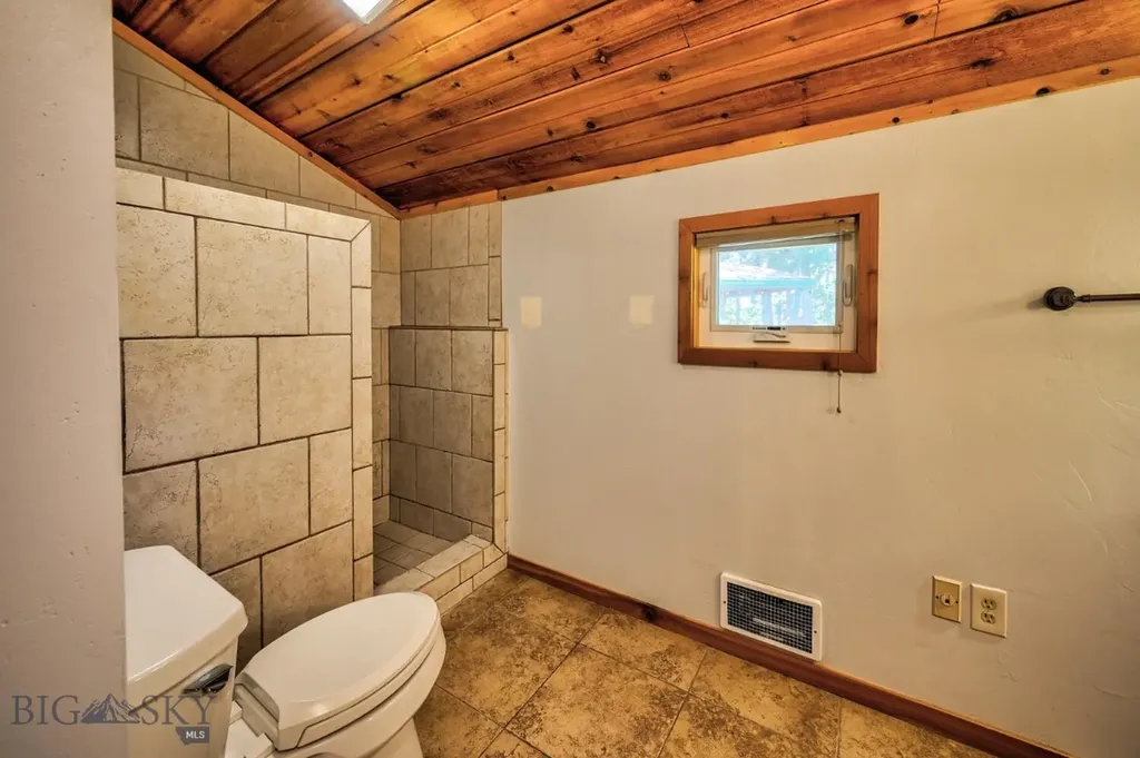4774 Aspen Lane Bozeman MT 59715